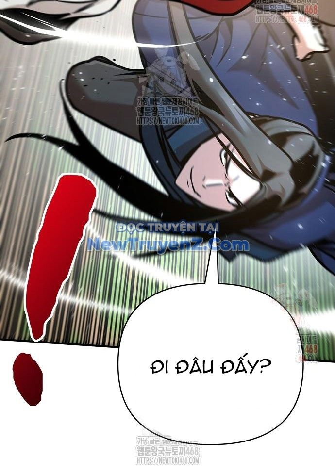 Tiểu Tử Đáng Ngờ Lại Là Cao Thủ Chapter 93 - Trang 2