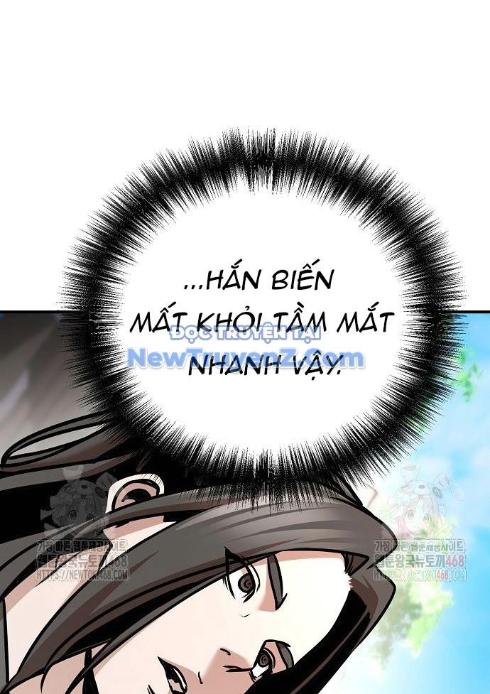 Tiểu Tử Đáng Ngờ Lại Là Cao Thủ Chapter 93 - Trang 2