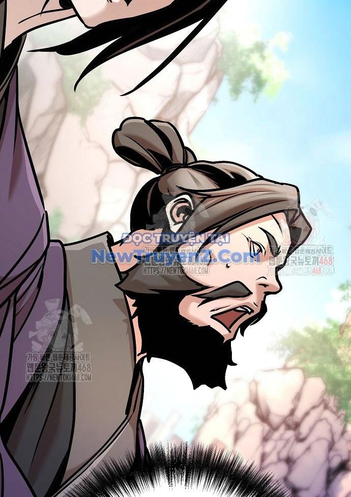 Tiểu Tử Đáng Ngờ Lại Là Cao Thủ Chapter 93 - Trang 2