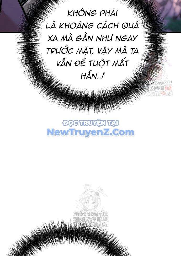 Tiểu Tử Đáng Ngờ Lại Là Cao Thủ Chapter 93 - Trang 2