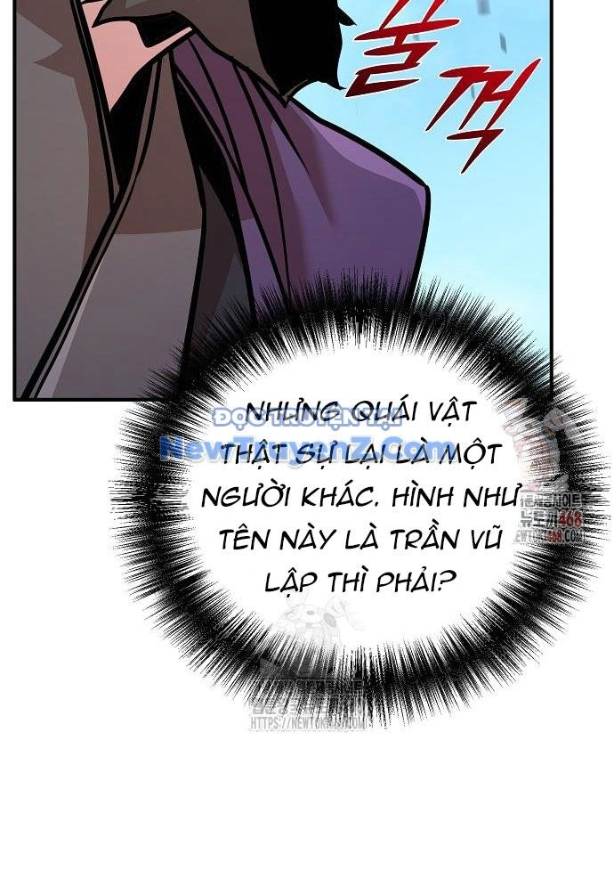 Tiểu Tử Đáng Ngờ Lại Là Cao Thủ Chapter 93 - Trang 2