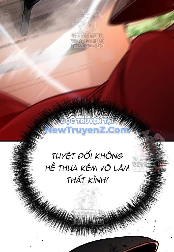 Tiểu Tử Đáng Ngờ Lại Là Cao Thủ Chapter 93 - Trang 2