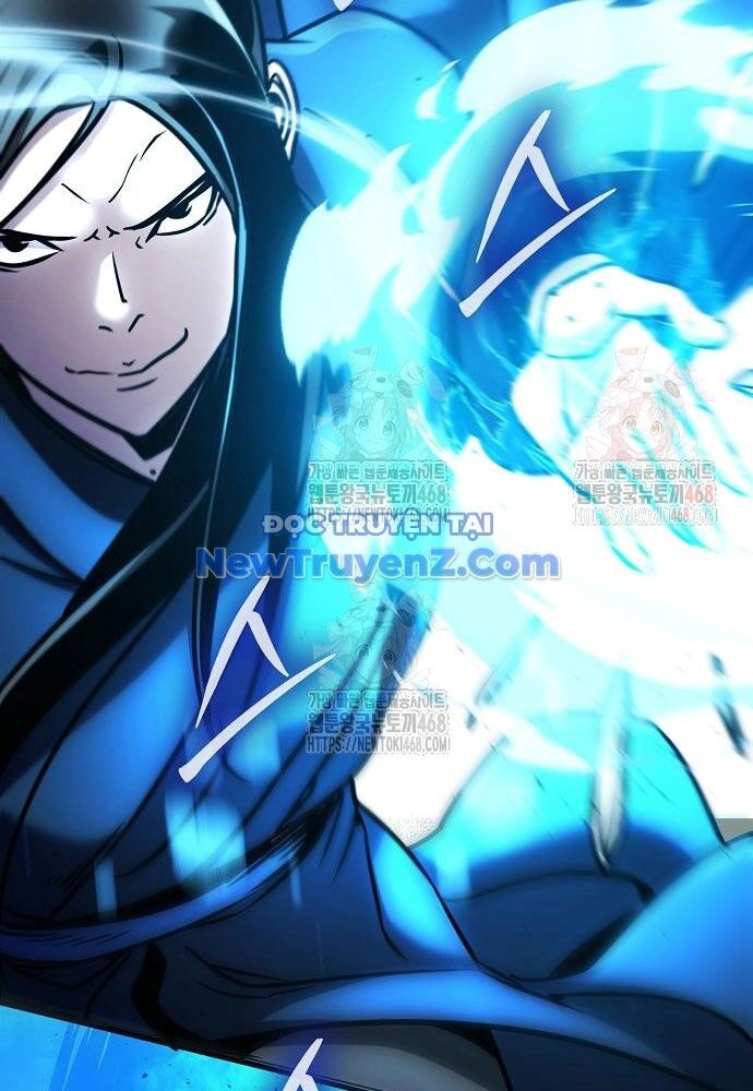 Tiểu Tử Đáng Ngờ Lại Là Cao Thủ Chapter 93 - Trang 2