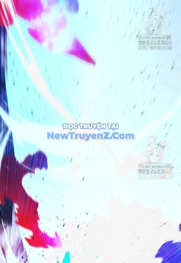 Tiểu Tử Đáng Ngờ Lại Là Cao Thủ Chapter 93 - Trang 2