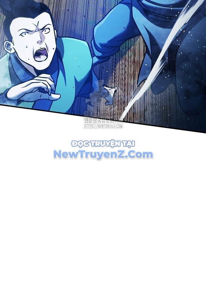 Tiểu Tử Đáng Ngờ Lại Là Cao Thủ Chapter 93 - Trang 2