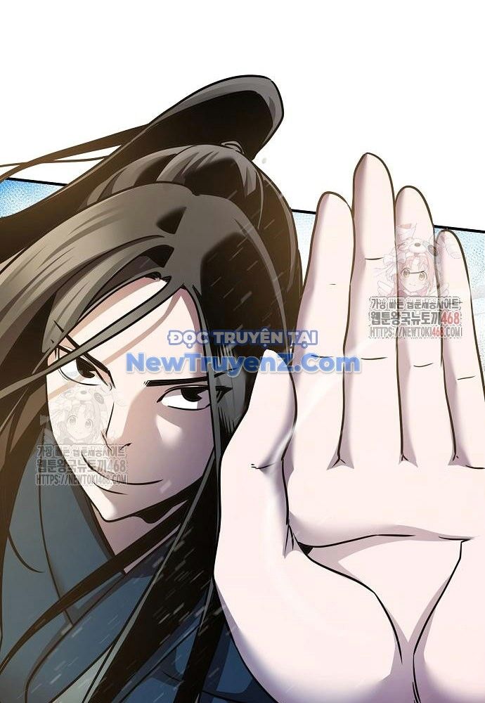 Tiểu Tử Đáng Ngờ Lại Là Cao Thủ Chapter 93 - Trang 2