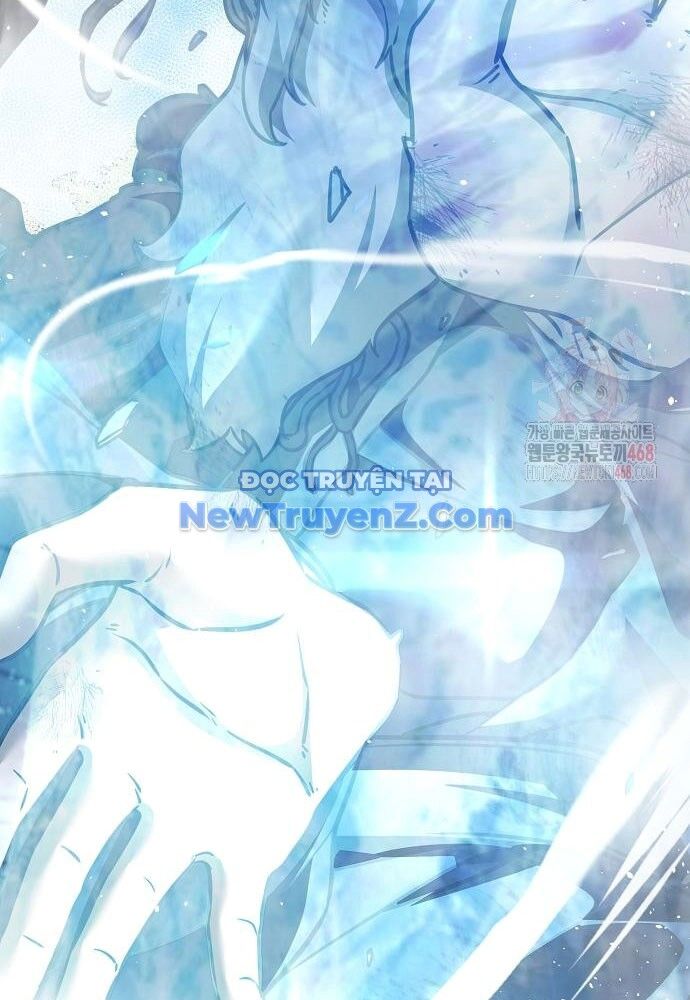 Tiểu Tử Đáng Ngờ Lại Là Cao Thủ Chapter 93 - Trang 2