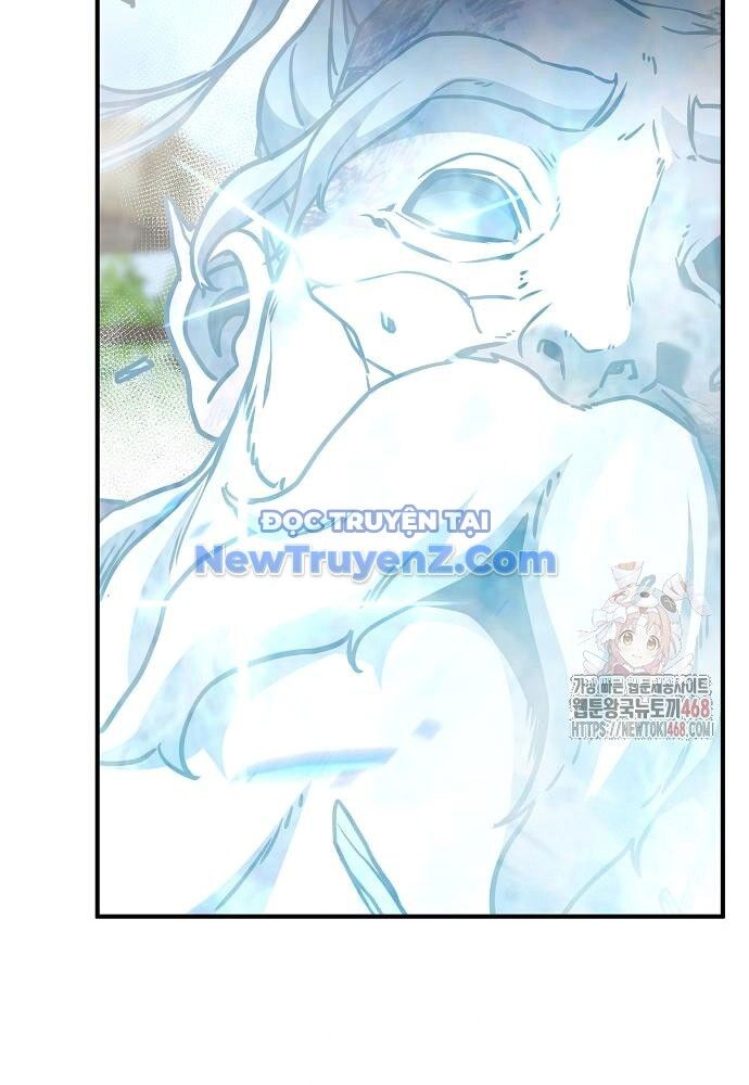 Tiểu Tử Đáng Ngờ Lại Là Cao Thủ Chapter 93 - Trang 2