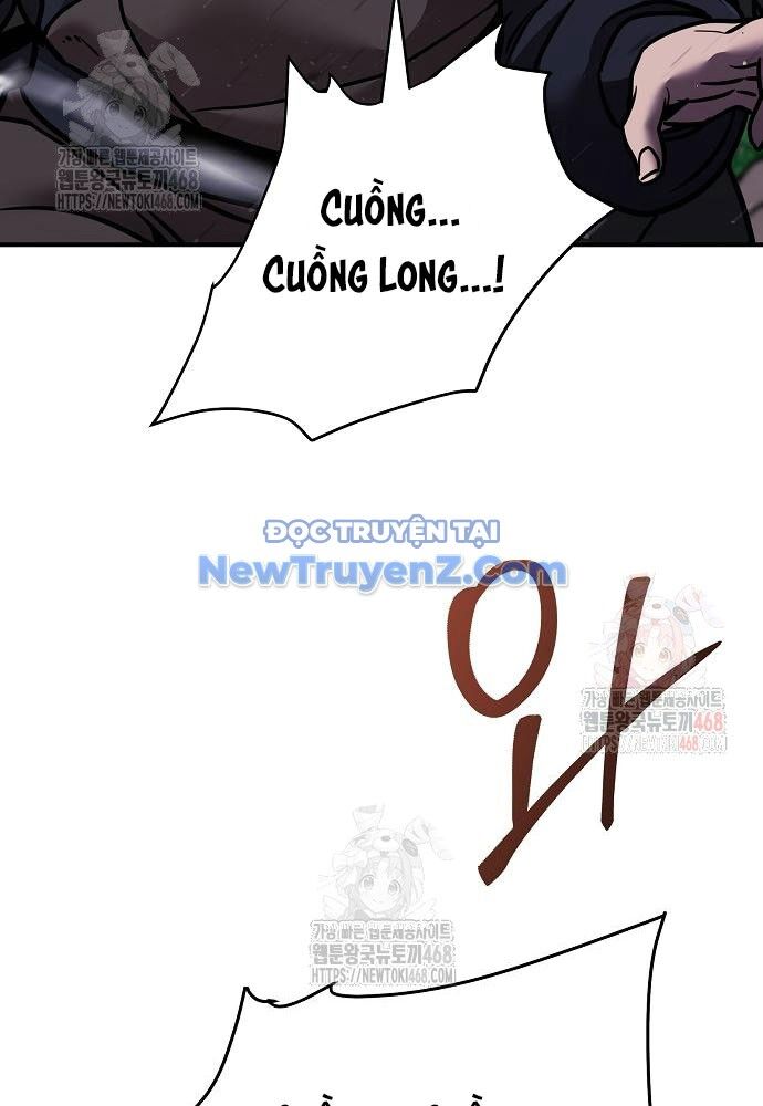 Tiểu Tử Đáng Ngờ Lại Là Cao Thủ Chapter 93 - Trang 2