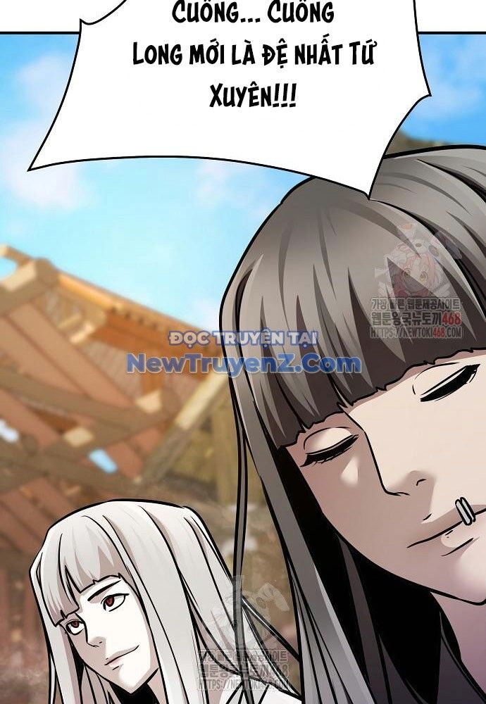 Tiểu Tử Đáng Ngờ Lại Là Cao Thủ Chapter 93 - Trang 2