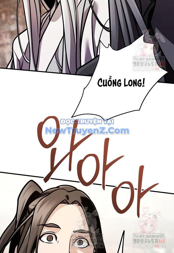 Tiểu Tử Đáng Ngờ Lại Là Cao Thủ Chapter 93 - Trang 2