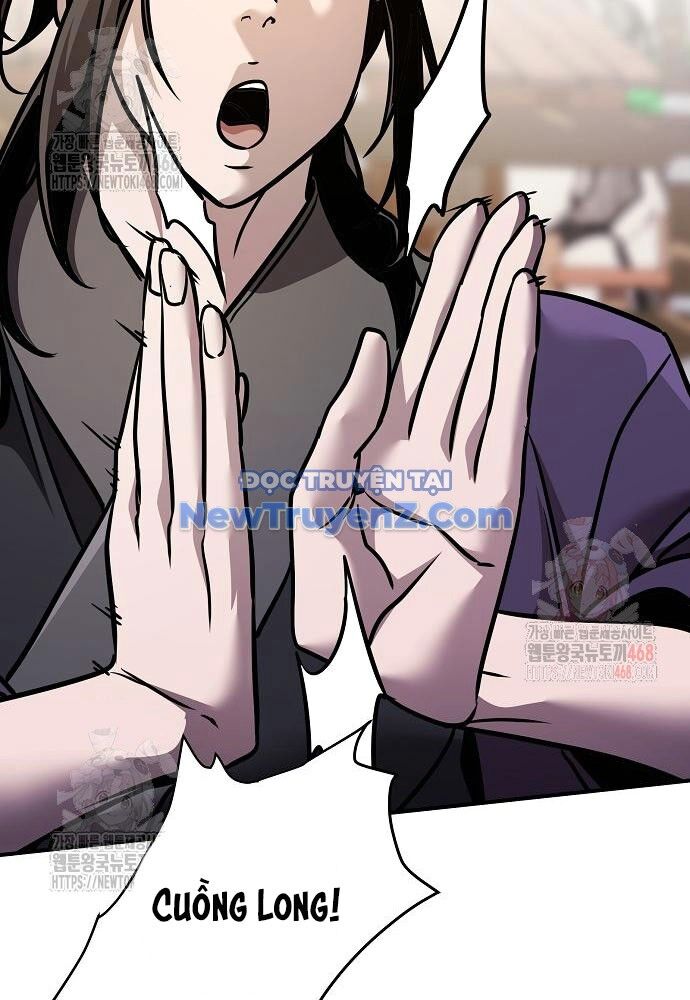 Tiểu Tử Đáng Ngờ Lại Là Cao Thủ Chapter 93 - Trang 2