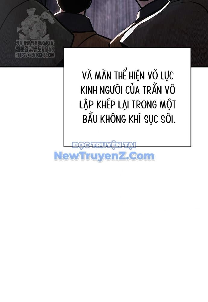 Tiểu Tử Đáng Ngờ Lại Là Cao Thủ Chapter 93 - Trang 2