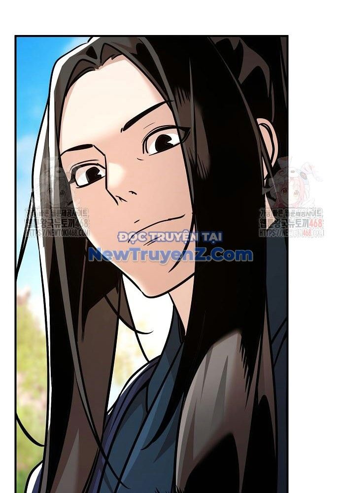 Tiểu Tử Đáng Ngờ Lại Là Cao Thủ Chapter 93 - Trang 2