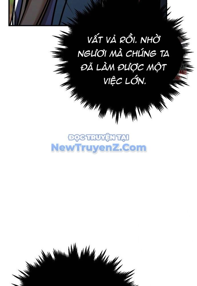 Tiểu Tử Đáng Ngờ Lại Là Cao Thủ Chapter 93 - Trang 2