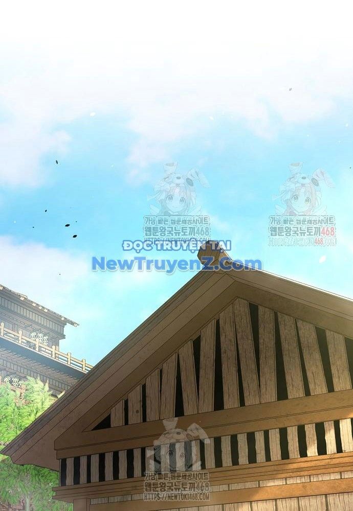 Tiểu Tử Đáng Ngờ Lại Là Cao Thủ Chapter 93 - Trang 2