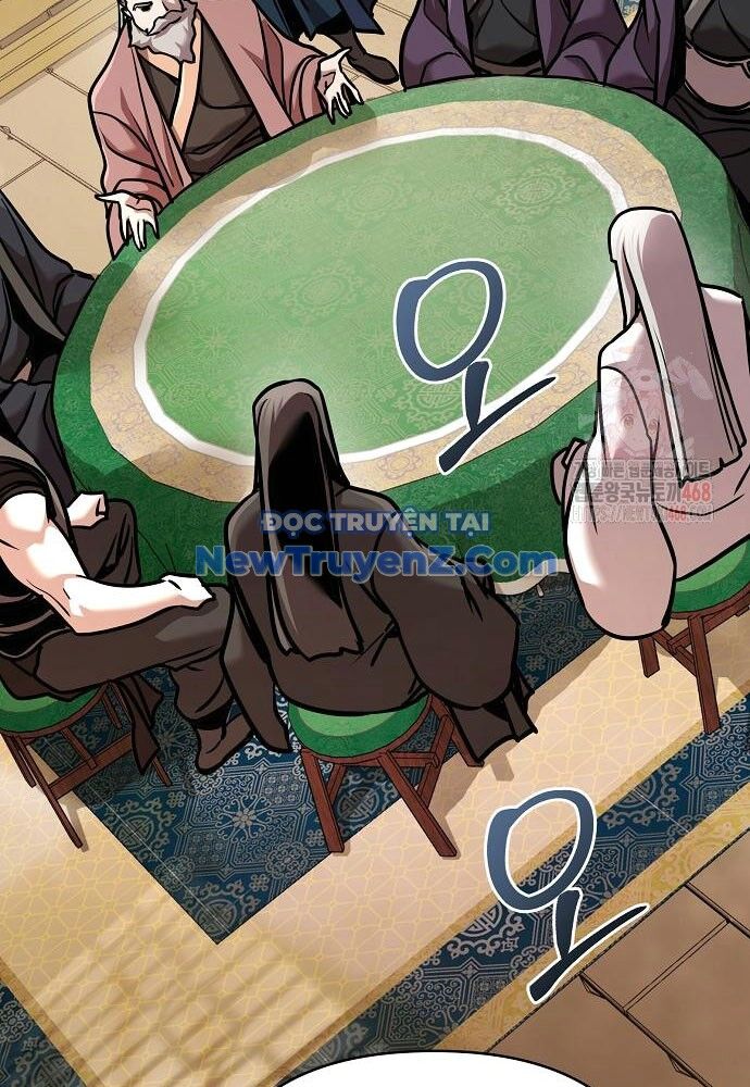 Tiểu Tử Đáng Ngờ Lại Là Cao Thủ Chapter 93 - Trang 2