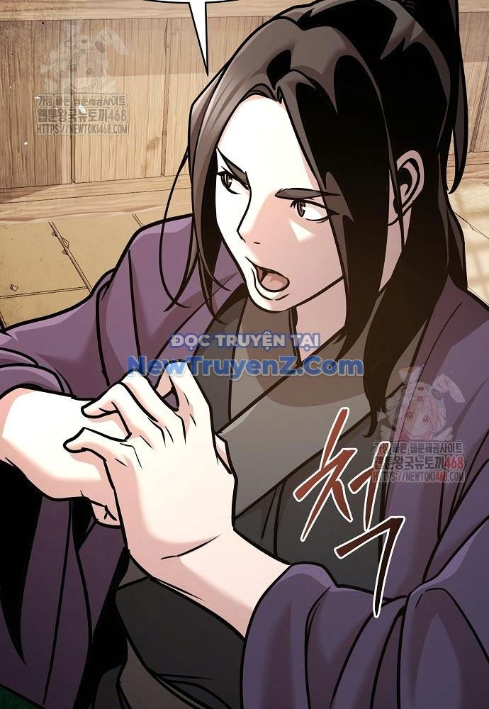 Tiểu Tử Đáng Ngờ Lại Là Cao Thủ Chapter 93 - Trang 2