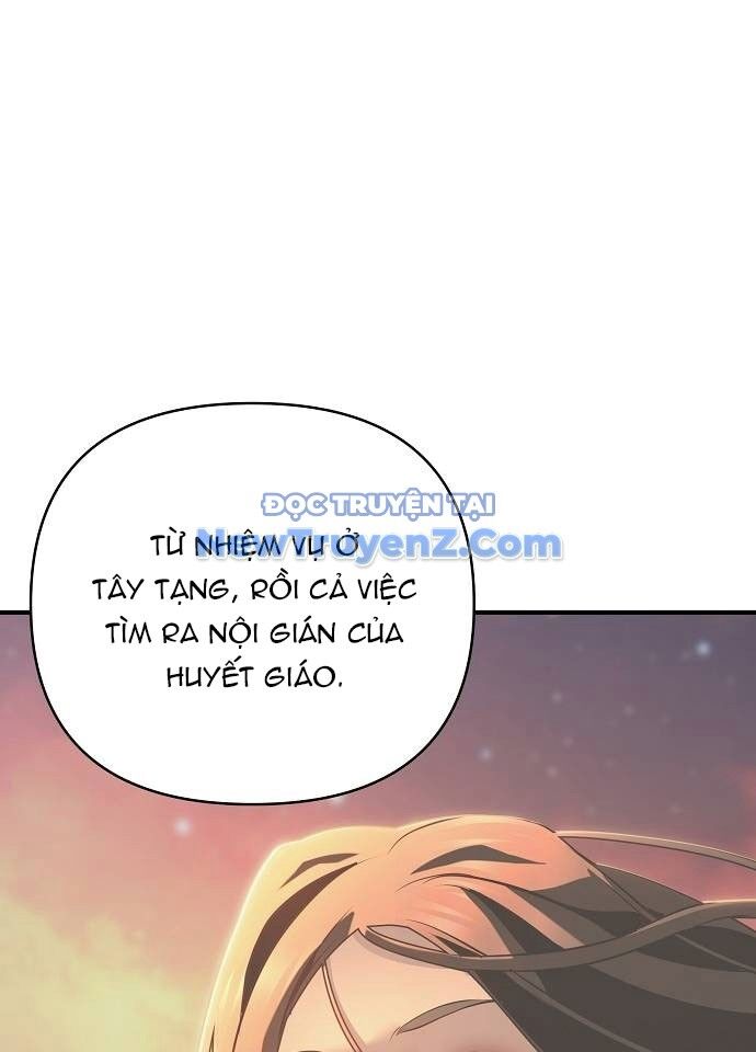 Tiểu Tử Đáng Ngờ Lại Là Cao Thủ Chapter 94 - Trang 2