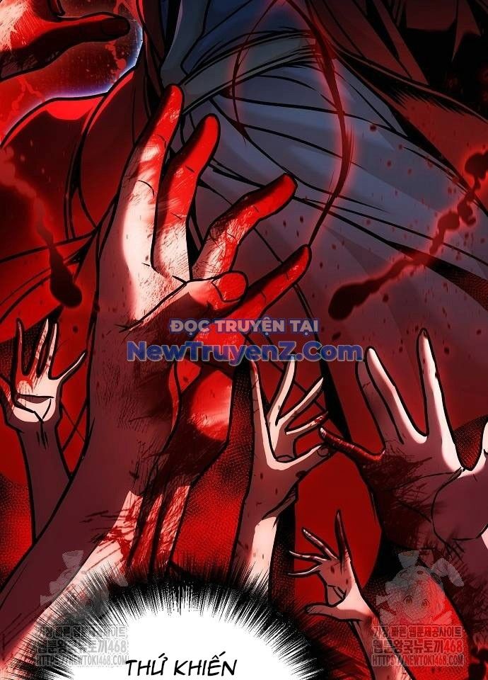 Tiểu Tử Đáng Ngờ Lại Là Cao Thủ Chapter 94 - Trang 2