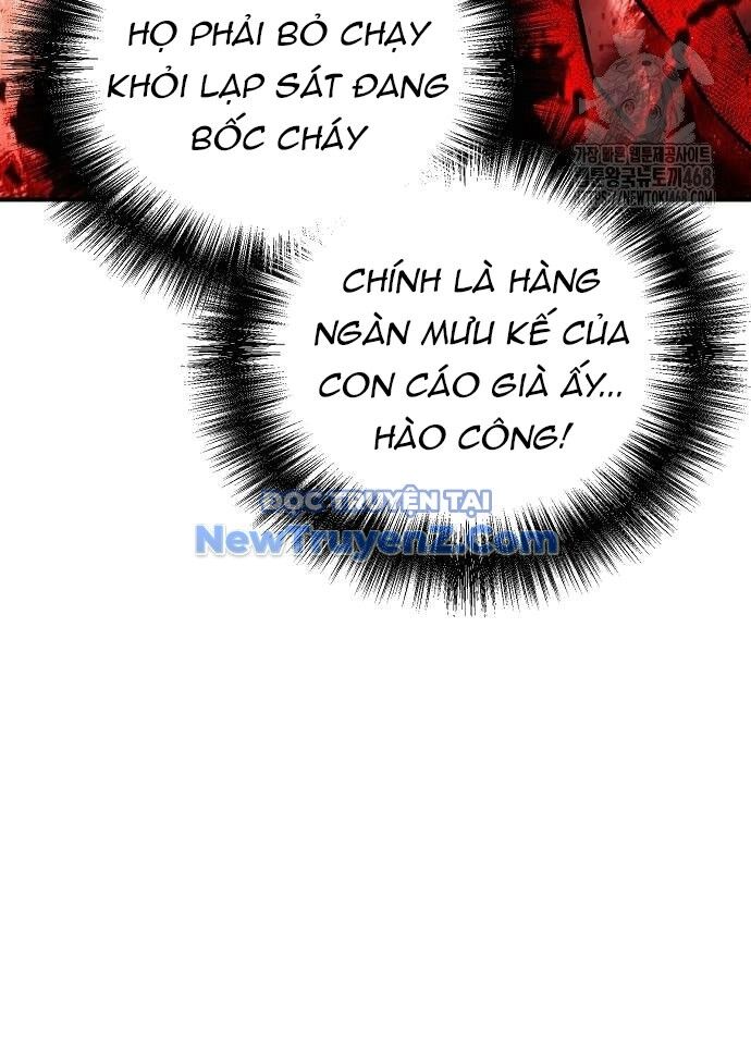 Tiểu Tử Đáng Ngờ Lại Là Cao Thủ Chapter 94 - Trang 2