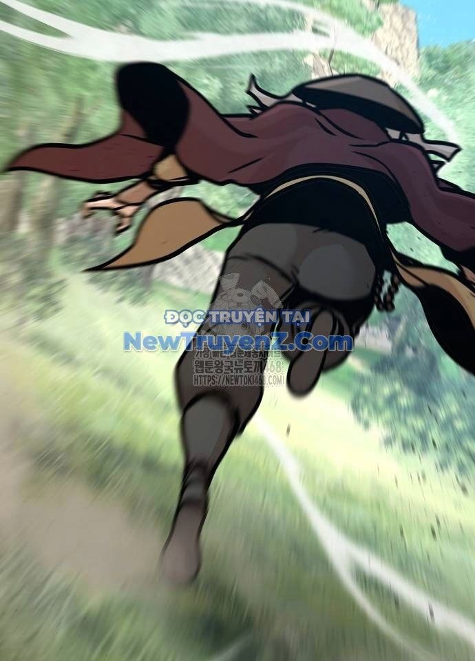 Tiểu Tử Đáng Ngờ Lại Là Cao Thủ Chapter 94 - Trang 2