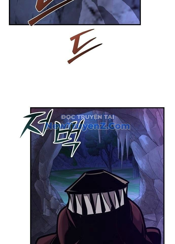 Tiểu Tử Đáng Ngờ Lại Là Cao Thủ Chapter 94 - Trang 2