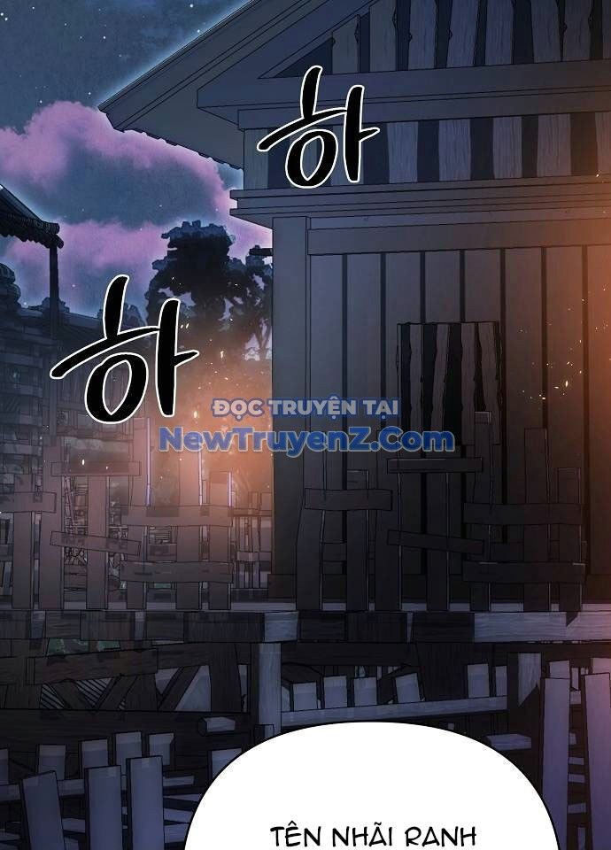 Tiểu Tử Đáng Ngờ Lại Là Cao Thủ Chapter 94 - Trang 2