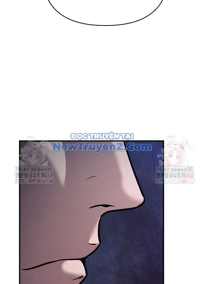 Tiểu Tử Đáng Ngờ Lại Là Cao Thủ Chapter 94 - Trang 2