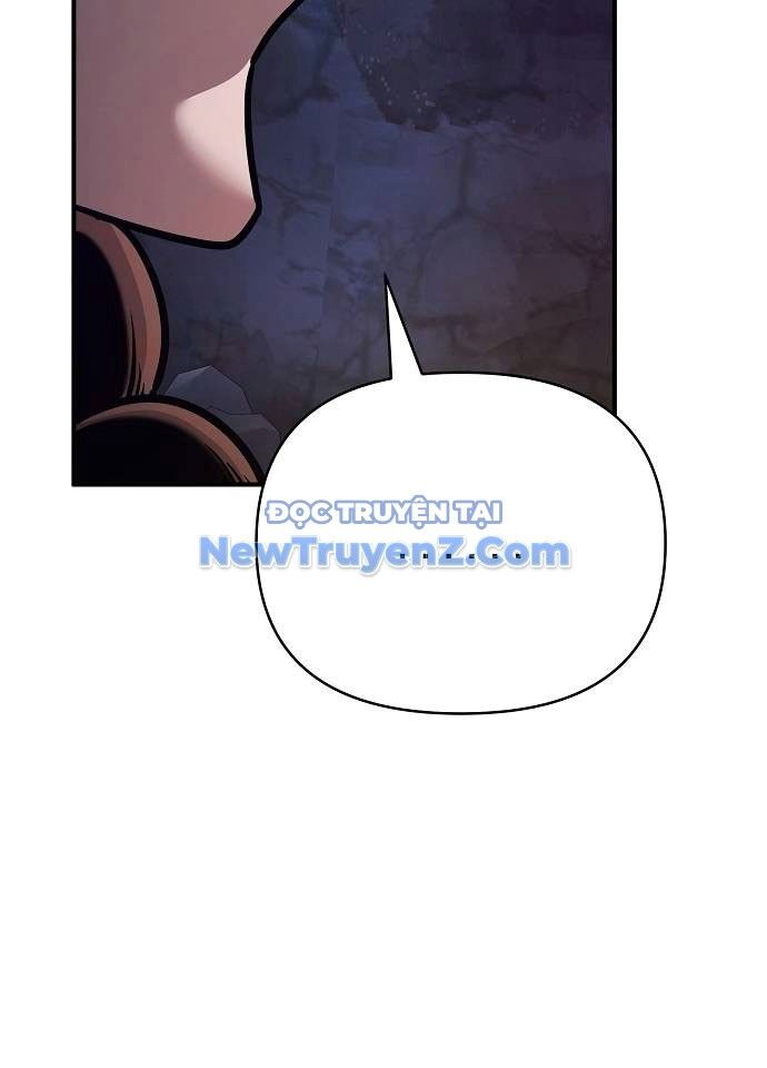 Tiểu Tử Đáng Ngờ Lại Là Cao Thủ Chapter 94 - Trang 2