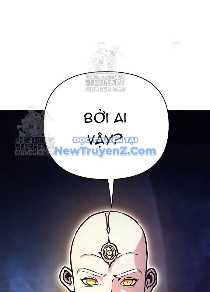 Tiểu Tử Đáng Ngờ Lại Là Cao Thủ Chapter 94 - Trang 2