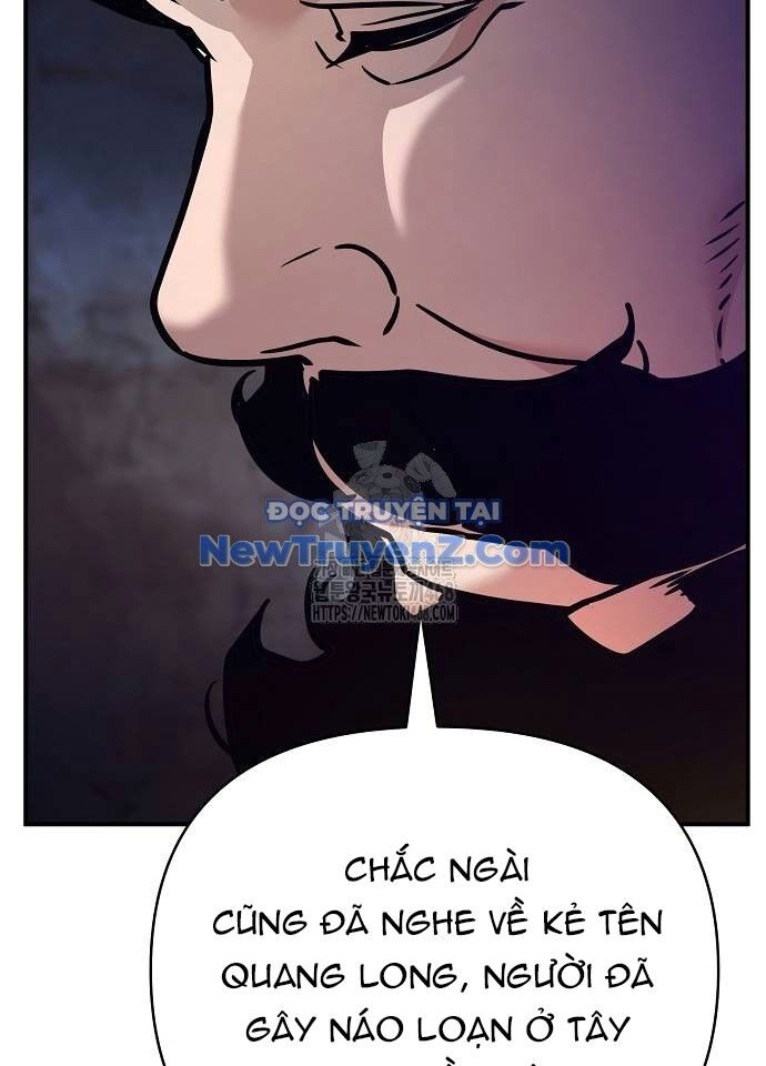 Tiểu Tử Đáng Ngờ Lại Là Cao Thủ Chapter 94 - Trang 2