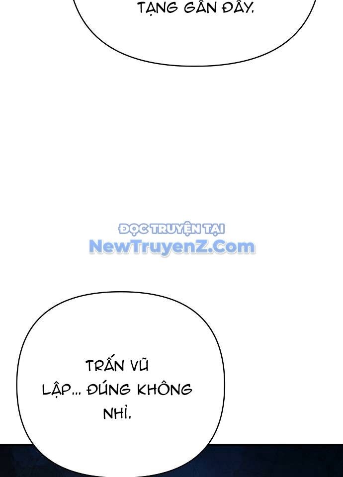 Tiểu Tử Đáng Ngờ Lại Là Cao Thủ Chapter 94 - Trang 2