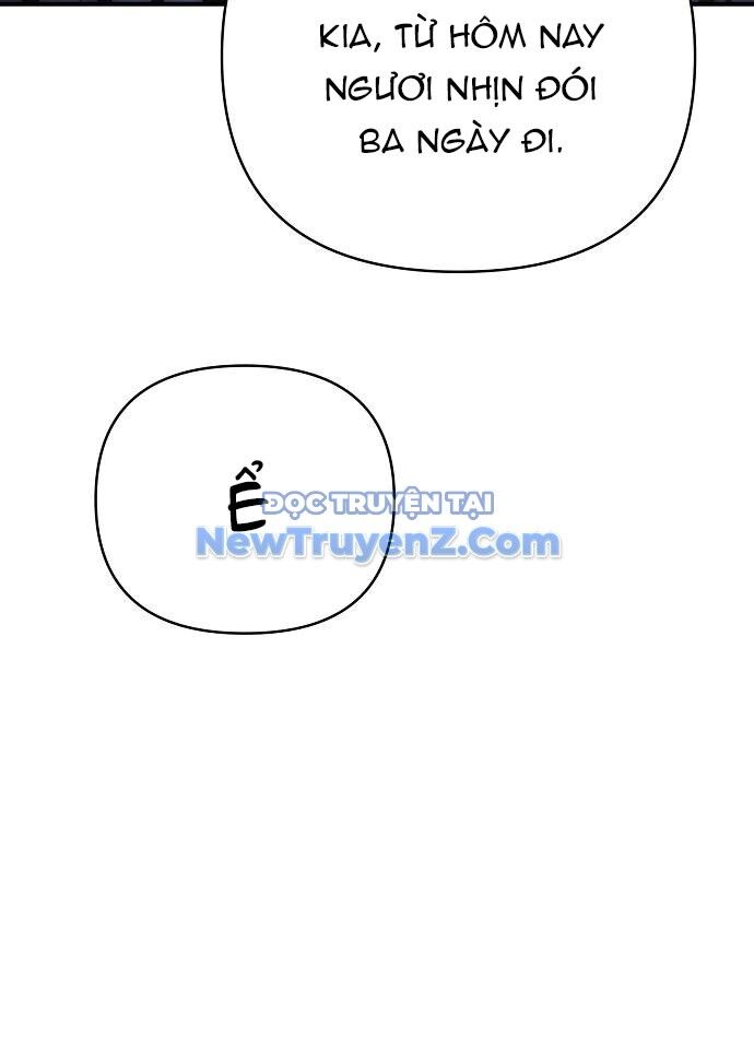 Tiểu Tử Đáng Ngờ Lại Là Cao Thủ Chapter 94 - Trang 2