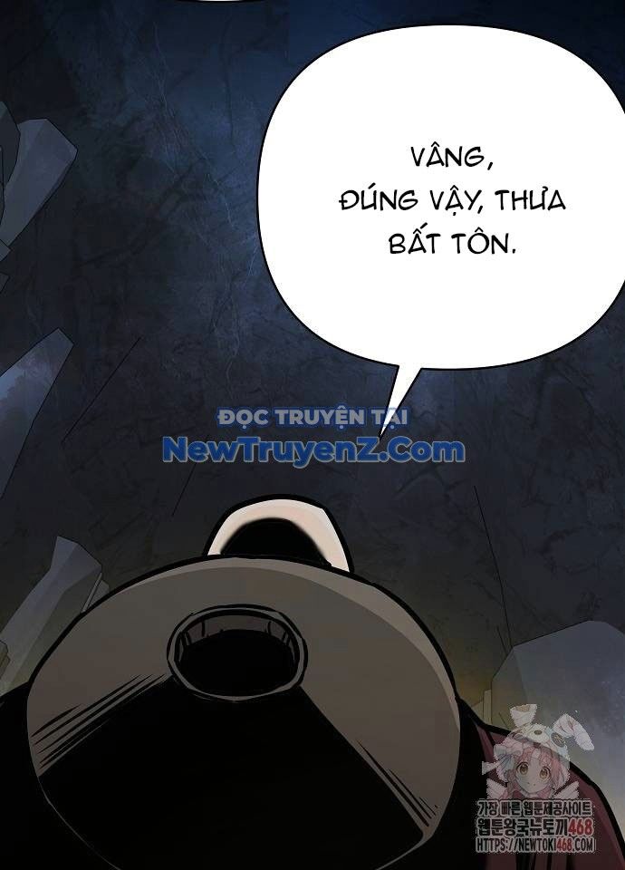 Tiểu Tử Đáng Ngờ Lại Là Cao Thủ Chapter 94 - Trang 2