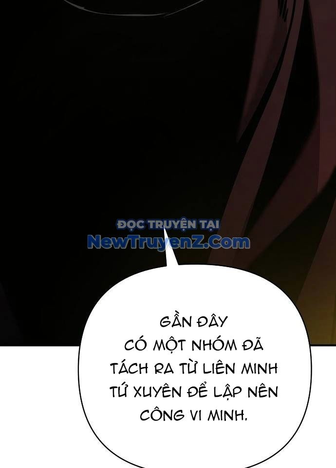 Tiểu Tử Đáng Ngờ Lại Là Cao Thủ Chapter 94 - Trang 2