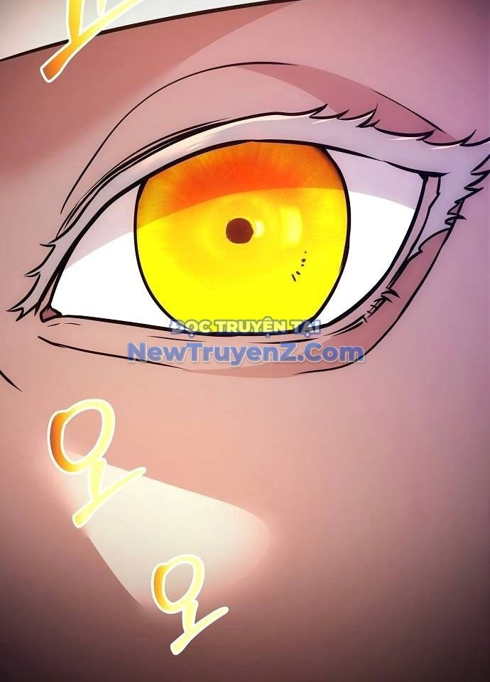 Tiểu Tử Đáng Ngờ Lại Là Cao Thủ Chapter 94 - Trang 2