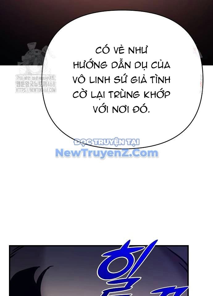 Tiểu Tử Đáng Ngờ Lại Là Cao Thủ Chapter 94 - Trang 2