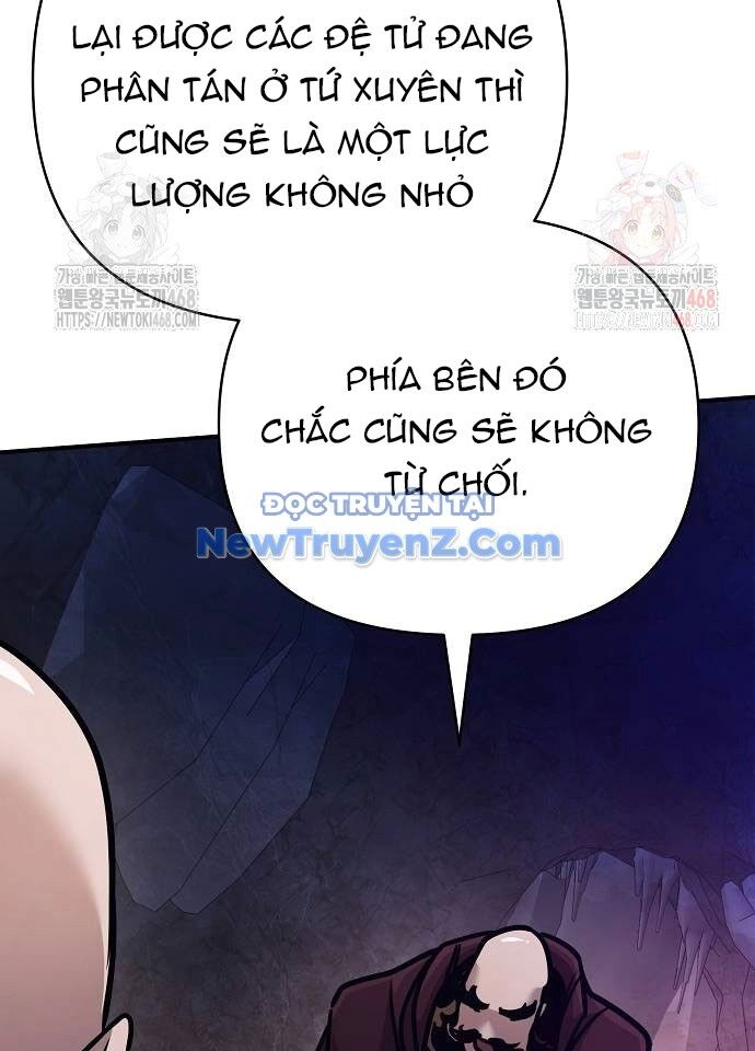 Tiểu Tử Đáng Ngờ Lại Là Cao Thủ Chapter 94 - Trang 2