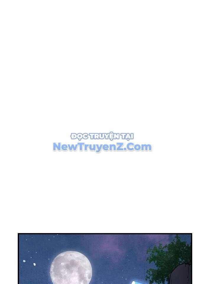 Tiểu Tử Đáng Ngờ Lại Là Cao Thủ Chapter 94 - Trang 2