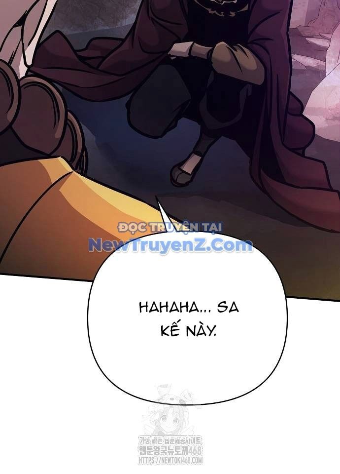 Tiểu Tử Đáng Ngờ Lại Là Cao Thủ Chapter 94 - Trang 2