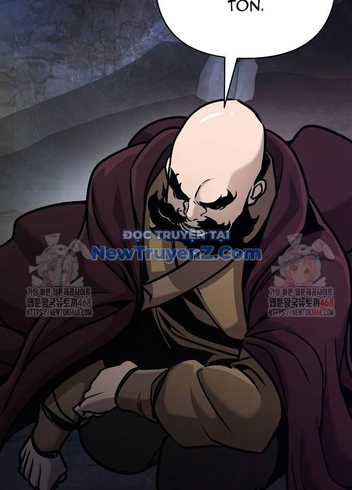 Tiểu Tử Đáng Ngờ Lại Là Cao Thủ Chapter 94 - Trang 2