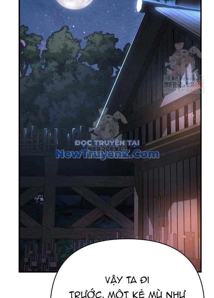 Tiểu Tử Đáng Ngờ Lại Là Cao Thủ Chapter 94 - Trang 2