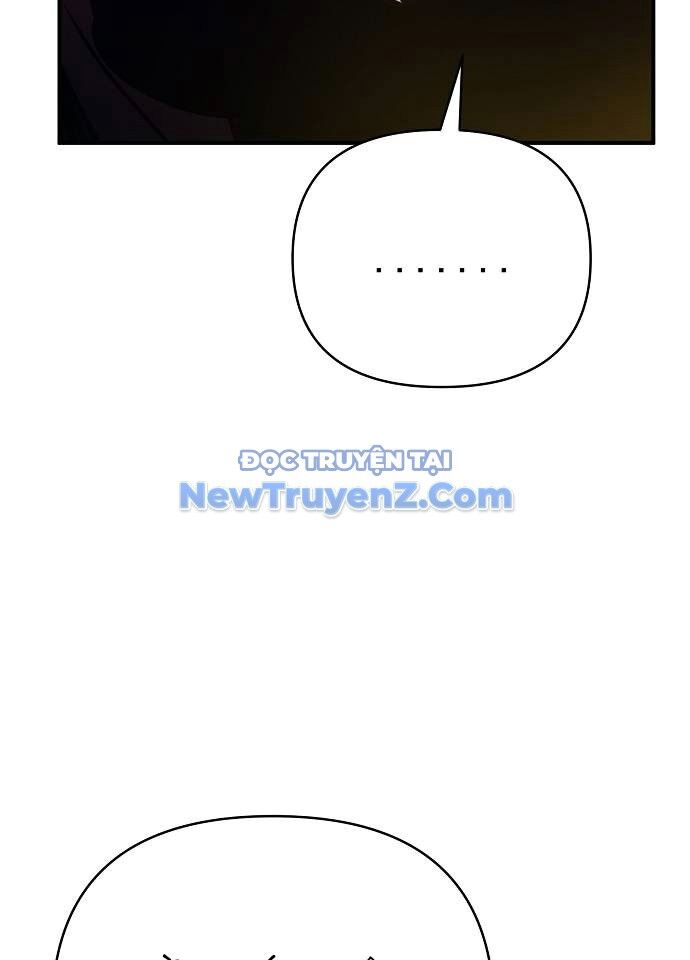 Tiểu Tử Đáng Ngờ Lại Là Cao Thủ Chapter 94 - Trang 2