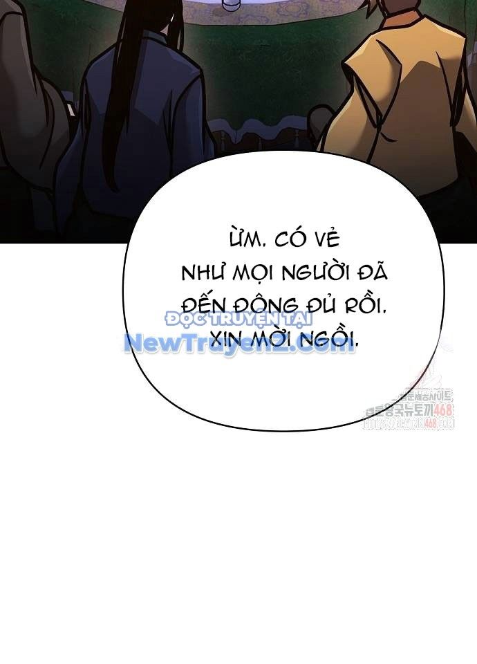 Tiểu Tử Đáng Ngờ Lại Là Cao Thủ Chapter 94 - Trang 2