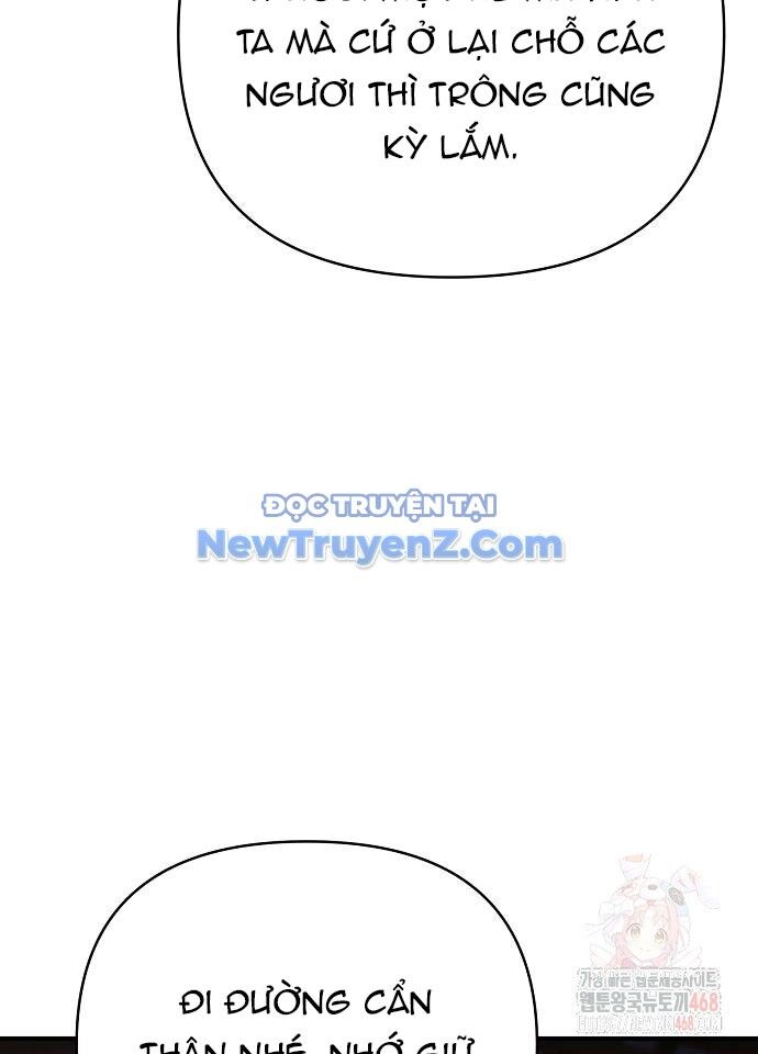 Tiểu Tử Đáng Ngờ Lại Là Cao Thủ Chapter 94 - Trang 2