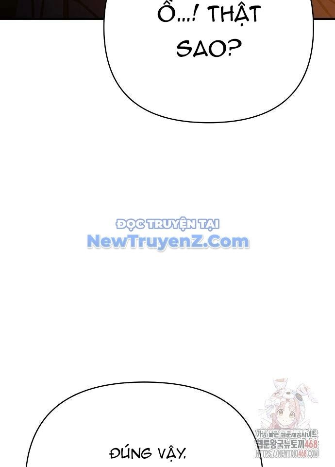 Tiểu Tử Đáng Ngờ Lại Là Cao Thủ Chapter 94 - Trang 2
