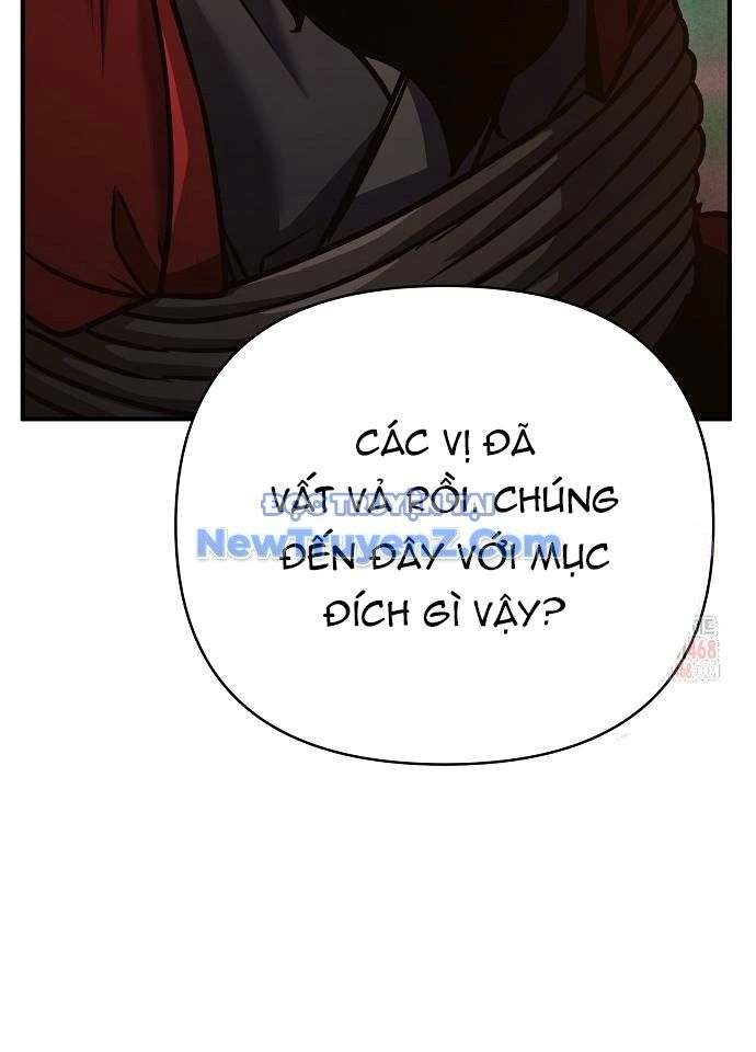 Tiểu Tử Đáng Ngờ Lại Là Cao Thủ Chapter 94 - Trang 2