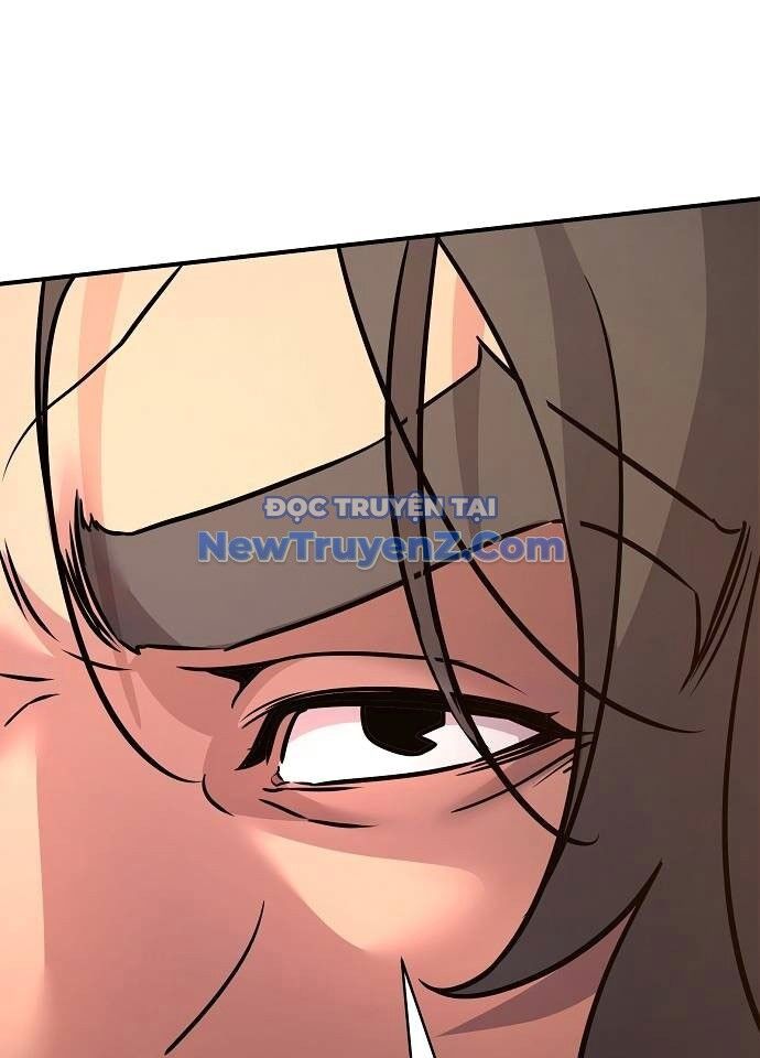 Tiểu Tử Đáng Ngờ Lại Là Cao Thủ Chapter 94 - Trang 2