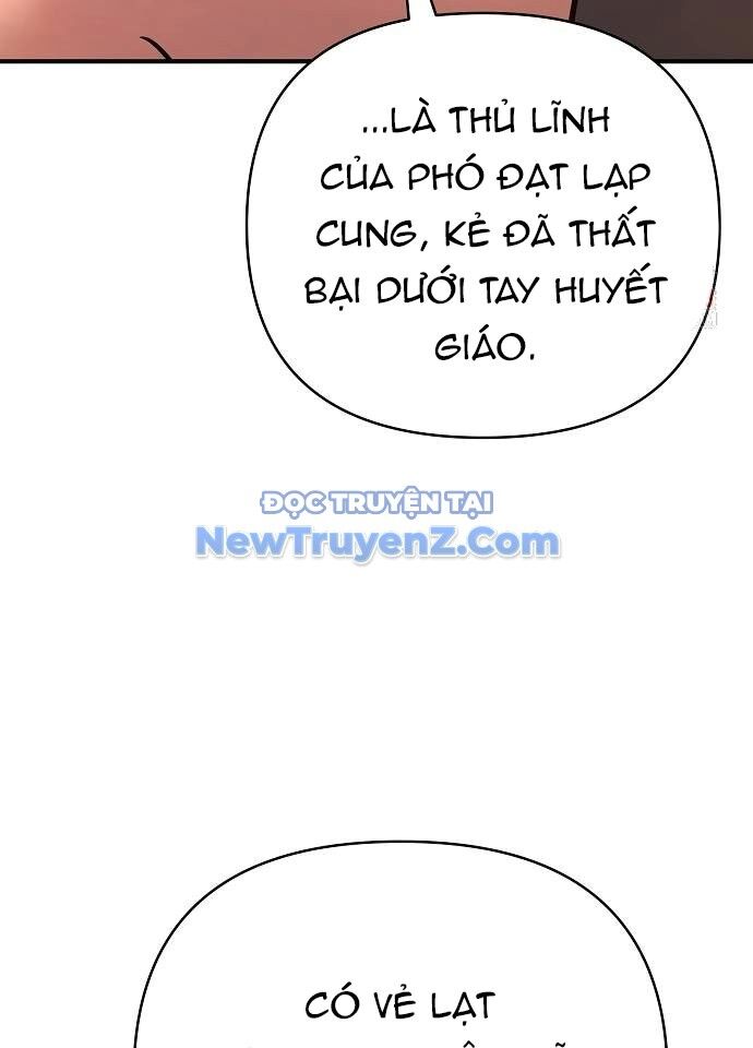 Tiểu Tử Đáng Ngờ Lại Là Cao Thủ Chapter 94 - Trang 2